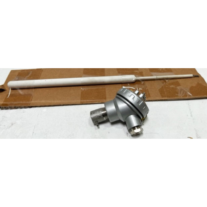 Complete Thermocouple for 50PF Fusion Furnace
