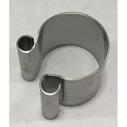 C-Clamp for SiC Elements MAS-3