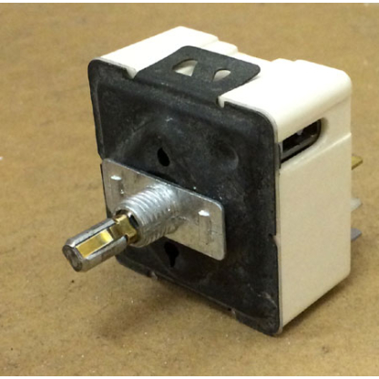 Switch 15 Amp - 240 volt - Vcella # 1004