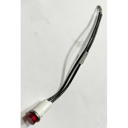 VCELLA Pilot Light (1007)