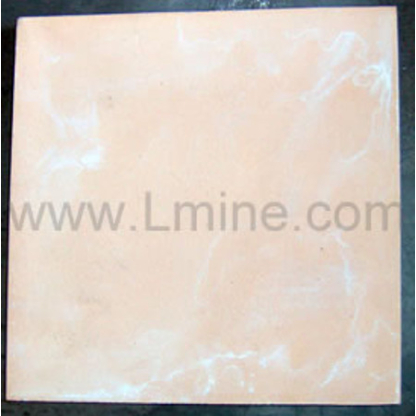 Vcella #12/13 Hearth Plate 10 x 10 x 1/2