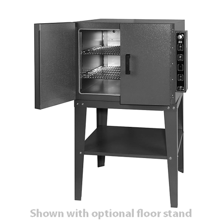 Drying Oven Model 21-250 (115 volt) - Image 4