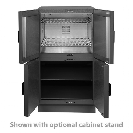Drying Oven Model 21-250 (115 volt) - Image 3