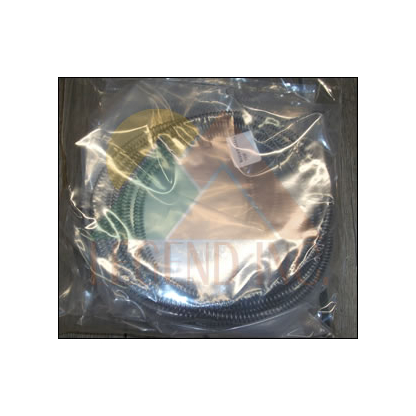 Element Set for Cress Model B1414 Pot Furnace 230 volt