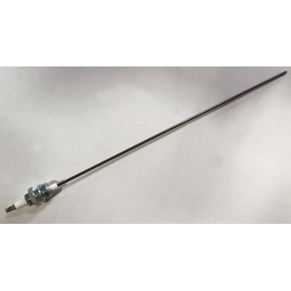 Igniter Rod (LPG) for 50PF