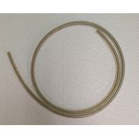 Ignition Lead for 50PF, per Meter