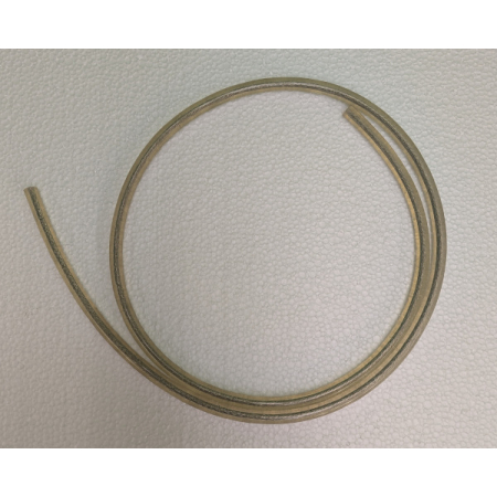 Ignition Lead for 50PF, per Meter