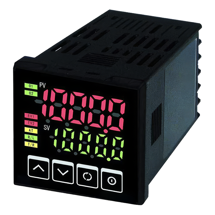 Temperature Controller for 50PF