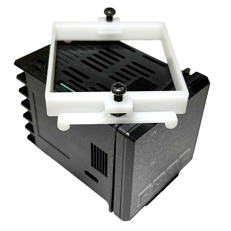 Temperature Controller for 50PF - Image 2