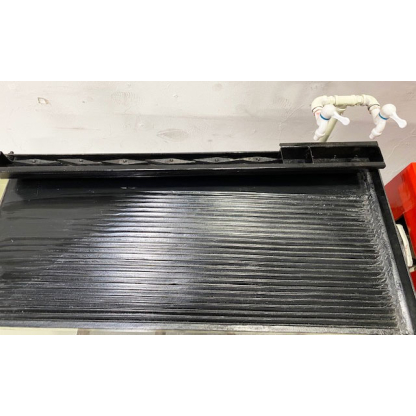 Gravity Shaking Table - Image 3