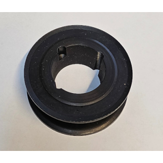 Pulley for D-12
