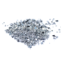 Iron Chip Accelerator