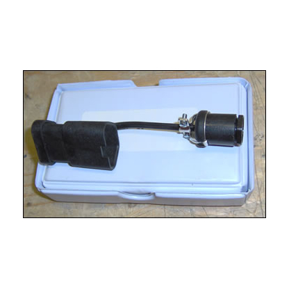 Adapter PE AAnalyst Instrument - PE Uncoded AA (9 pin)