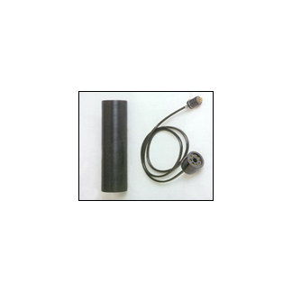 Varian to PE Adapter Kit (Varian 1.5" lamp to work with PE AA)