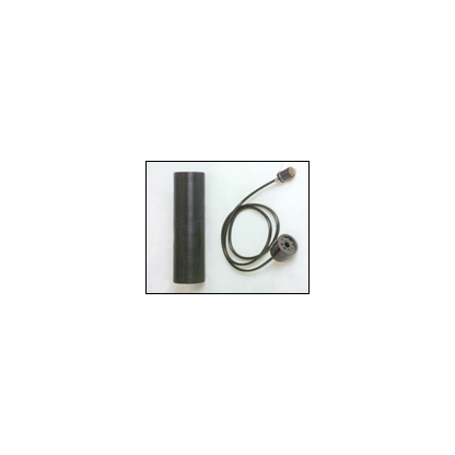 Varian to PE Adapter Kit (Varian 1.5" lamp to work with PE AA)