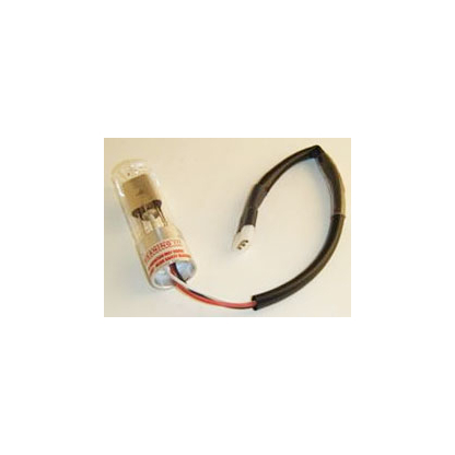 Varian Agilent D2 Lamp Deuterium Arc 240/280/50/55
