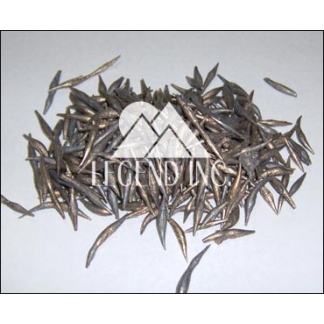 Bismuth metal 10 lbs