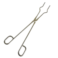 Boekel ASTM Testing Crucible Tong - 20" Length