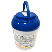 CRM Blank Oxide Au 0.002ppm