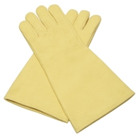 Kevlar Heat Resistant Gloves 600°F-800°F