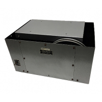 Used Eberbach Shaker, 110v Two speed