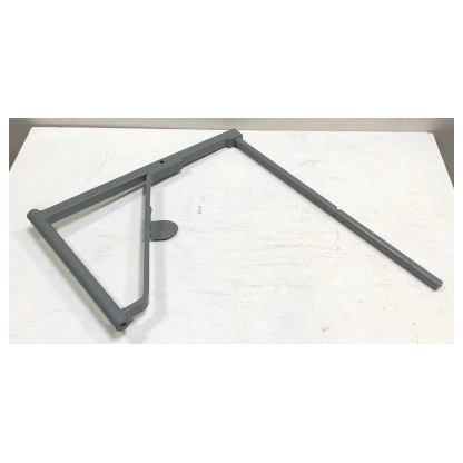 Used Door Hinge DFC 810 (no handle)