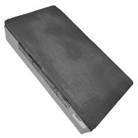 Standard Swing Door for Model 810 Furnace - Shelf Worn (Aftermarket)