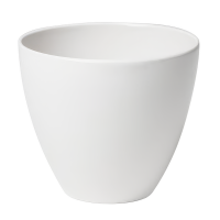 120 ml - Coors Porcelain Crucible #66110 - Pack of 12