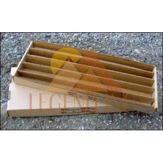 BX (BQ) Core Box 1-5/8" (bundle 10)