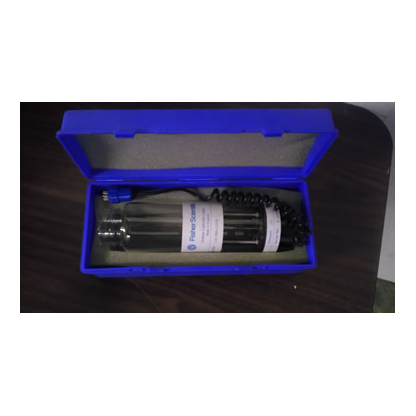 Special - Boron (B) PE Hollow Cathode Lamp 2" Uncoded