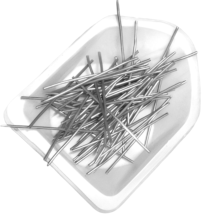 Lead-Silver Inquarts, 6 mg Ag