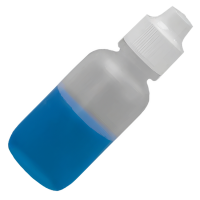Acid Dropper Bottles