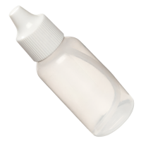 30ml Acid Bottle Screw Top
