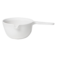 270 ml Coors Porcelain Casserole # 66060