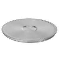 200mm-SS-COVER (9902)