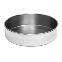 200mm-FH-SS-PAN (9901)