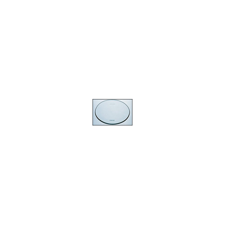 3.5" (50mm  OD) Watch Glass - Pack of 12 - Image 2