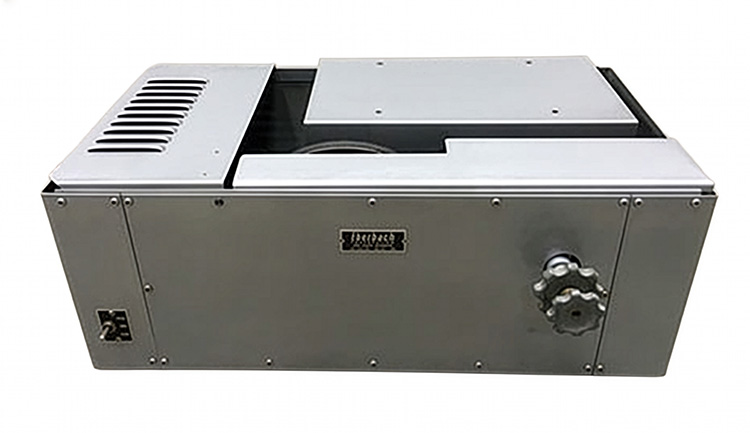 Used Eberbach 6000 Shaker- Variable speed