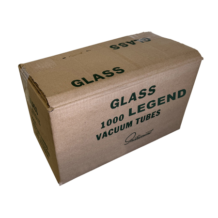Vacuum (Pin) Tubes 0.139" (3.5mm) ID - Image 3