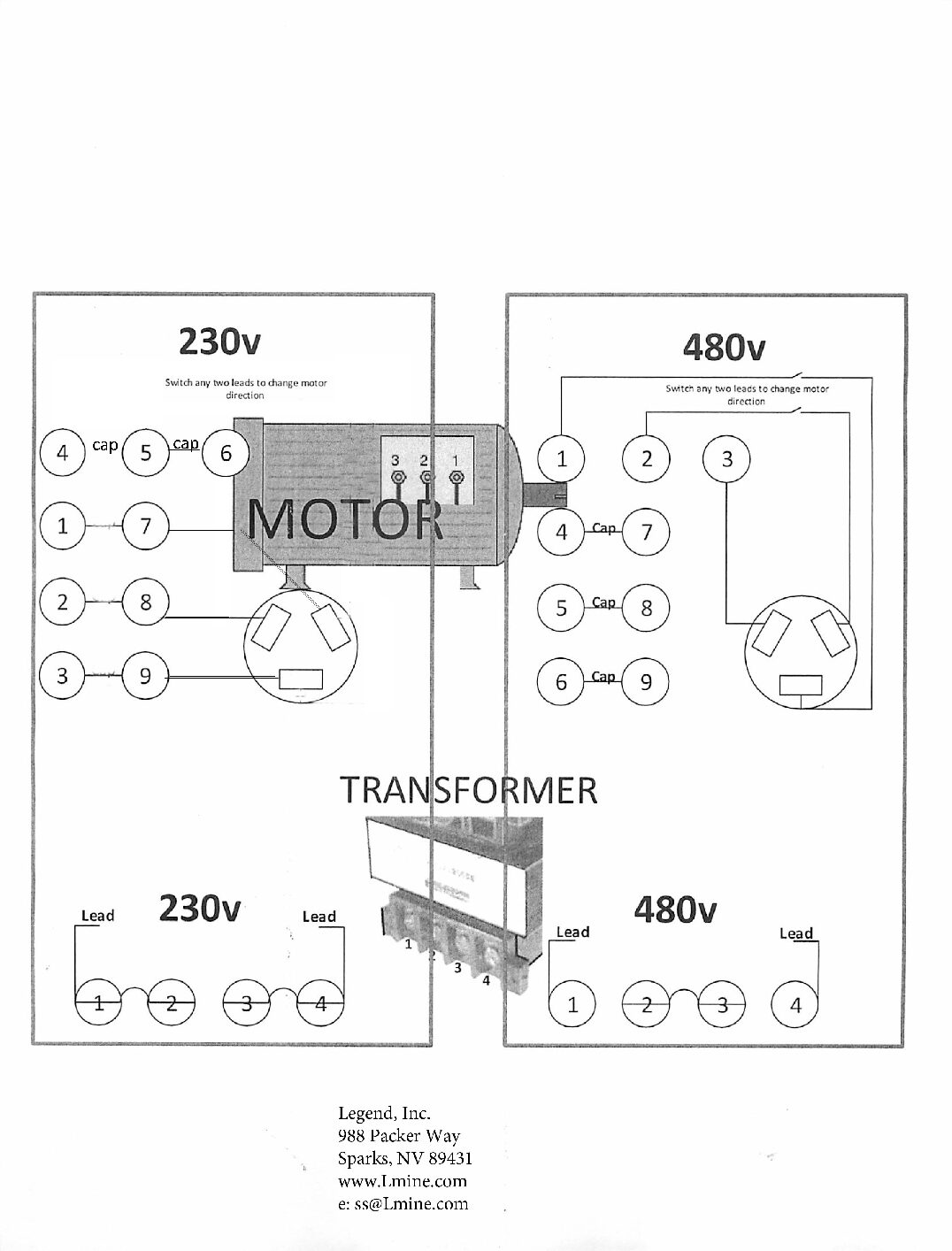 VP-37 Replacement timer for VP-1989 Complete - Image 2