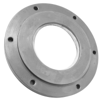 B-11 Side Bearing Cage Cap