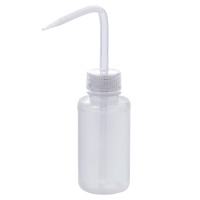 Wash bottle 500 ml
