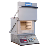 Cress Assay Furnaces