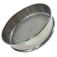 12"-HH-SS-SS-US-4"-SIEVE (6801)