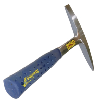 Estwing E3-WC Chipping Hammer