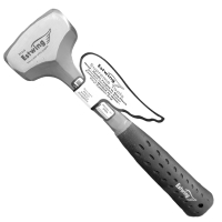 Drilling Hammer, B3-4LBL Long Handle