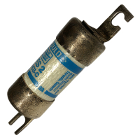 Fuse Electrical for MAS-3