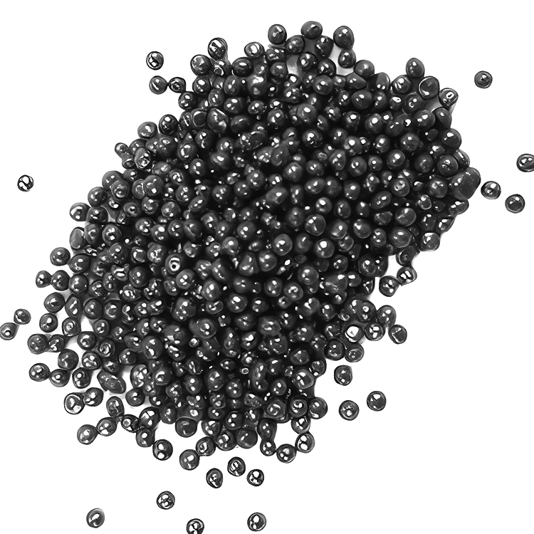 Test Lead Granular 1mm, 10kg 99.994%