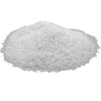 Assay Borax Decahydrate 10 MOL- 10 lbs.