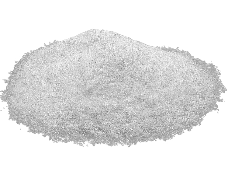 Assay Borax Decahydrate 10 MOL- 10 lbs.